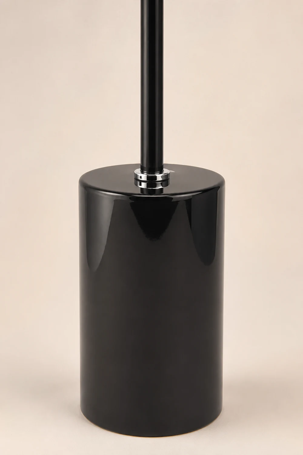 Oblique Floor Lamp - Lumpaz