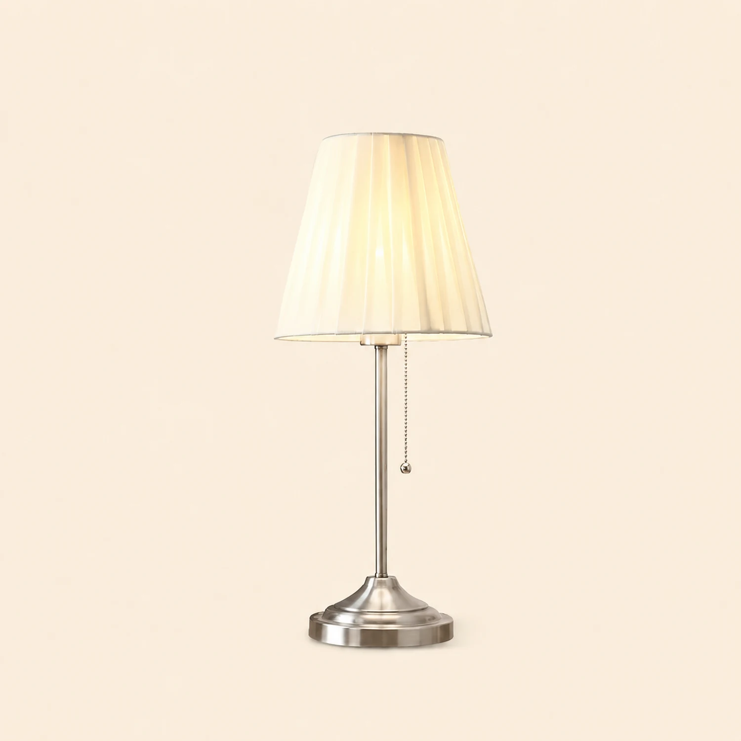 Arstid Table Lamp - Lumpaz