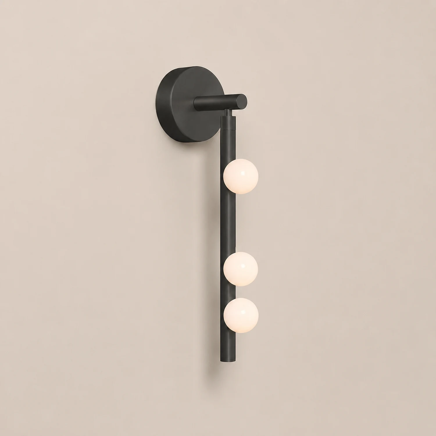 Drop Wall Lamp - Lumpaz
