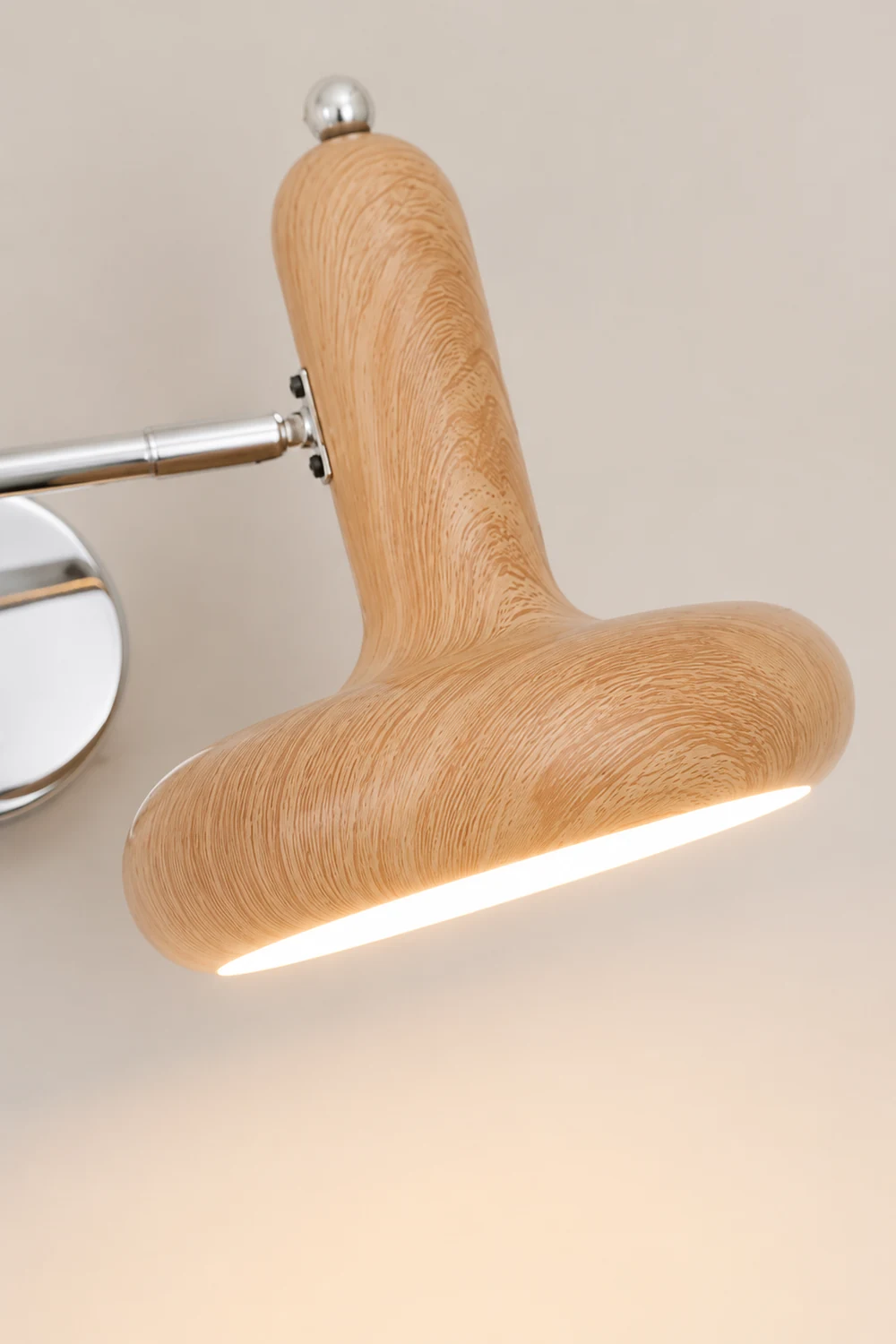 Milena Wall Lamp - Lumpaz