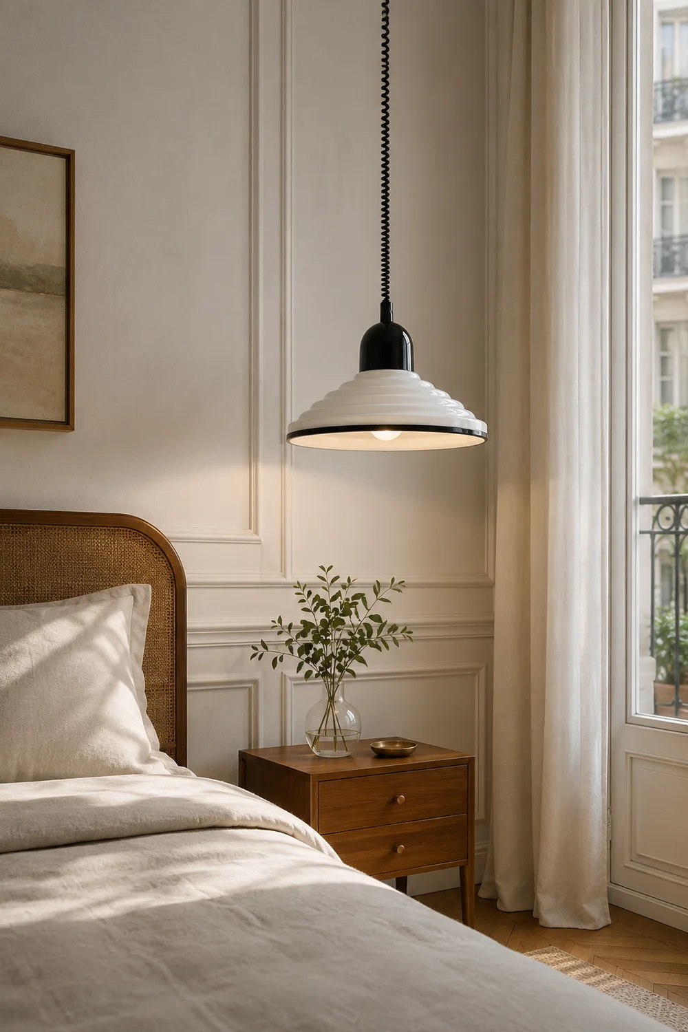 Codialpo Pendant Lamp - Lumpaz