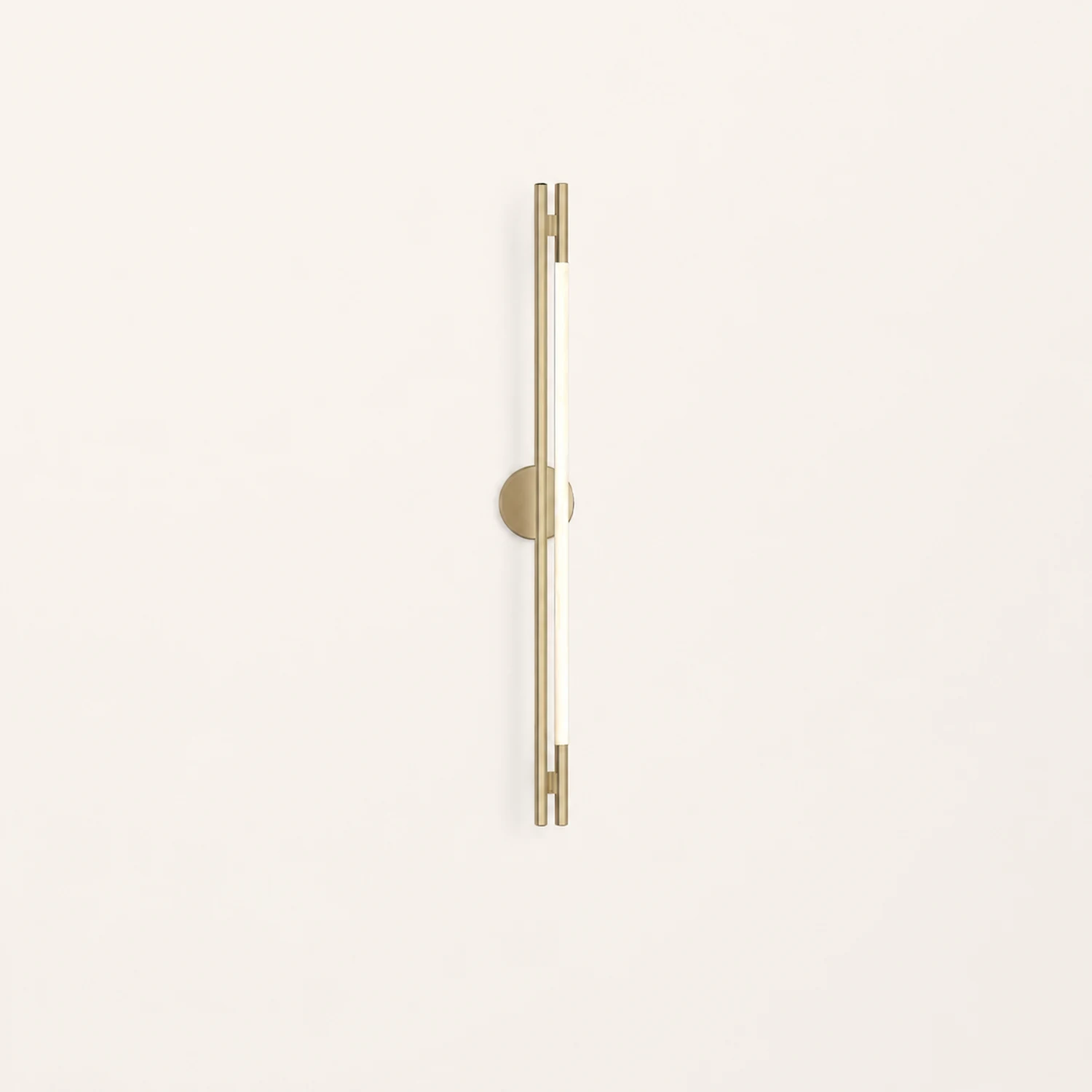 Leto Wall Lamp - Lumpaz