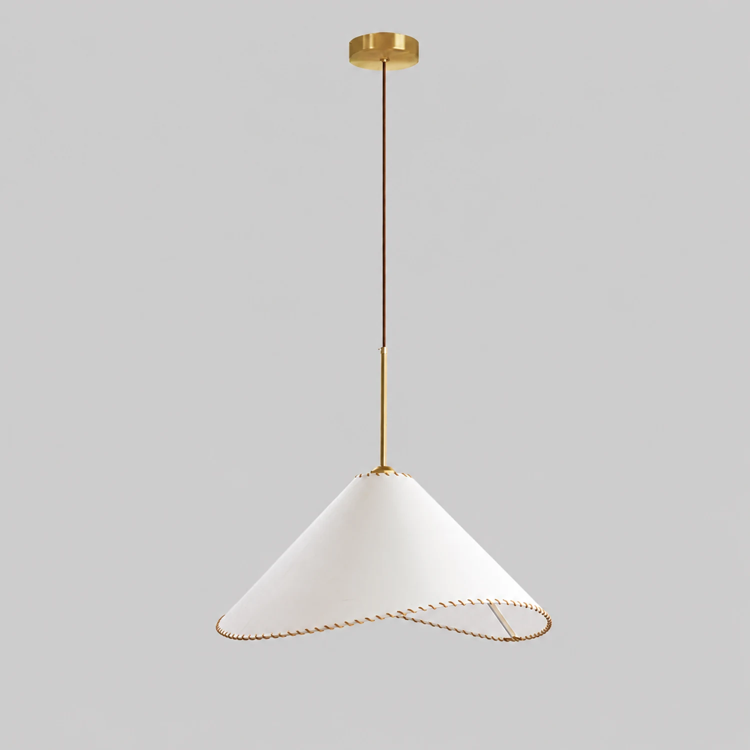 Arroyo Pendant Light - Lumpaz