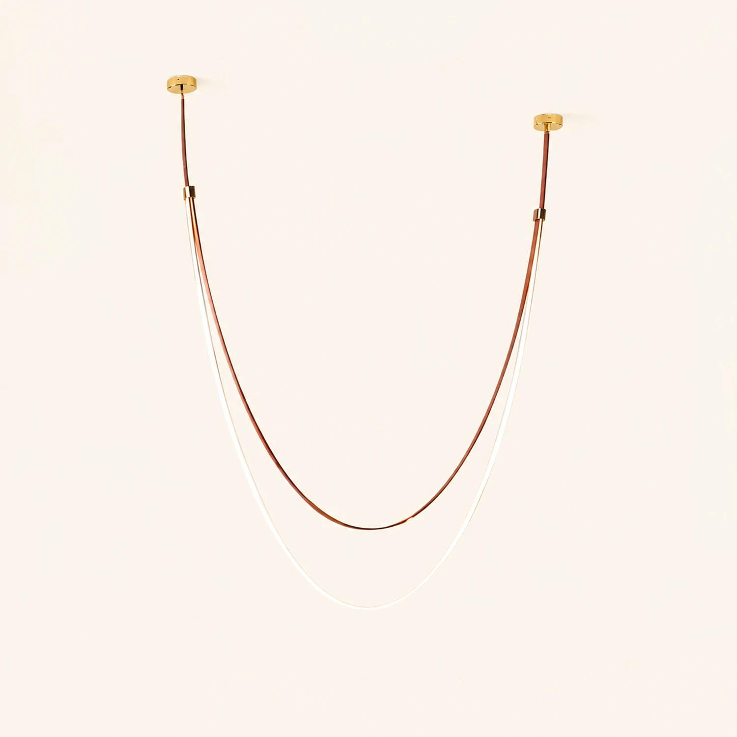 Emmemobili Pendant Lamp - Lumpaz