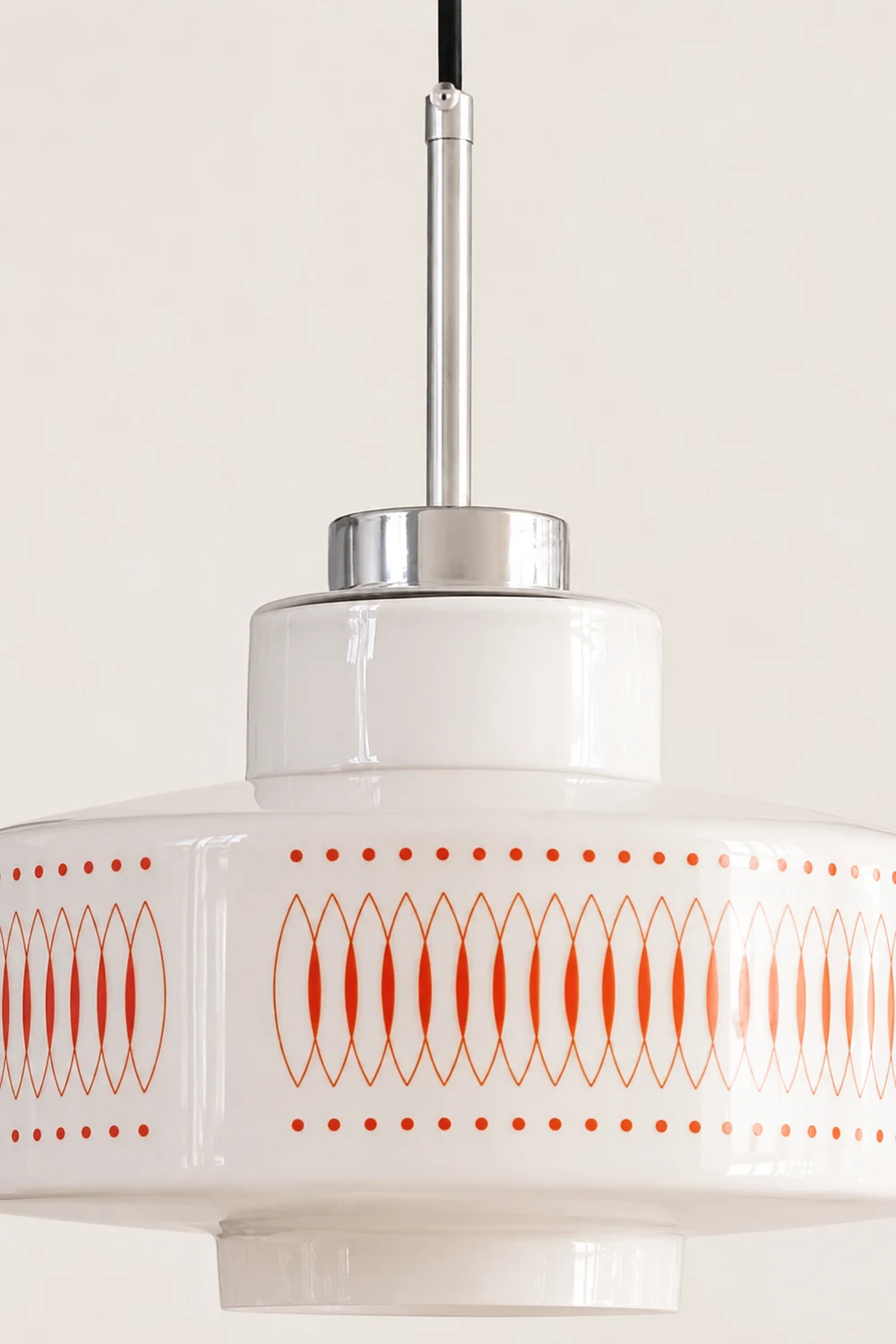 Filigrana Pendant Light - Lumpaz
