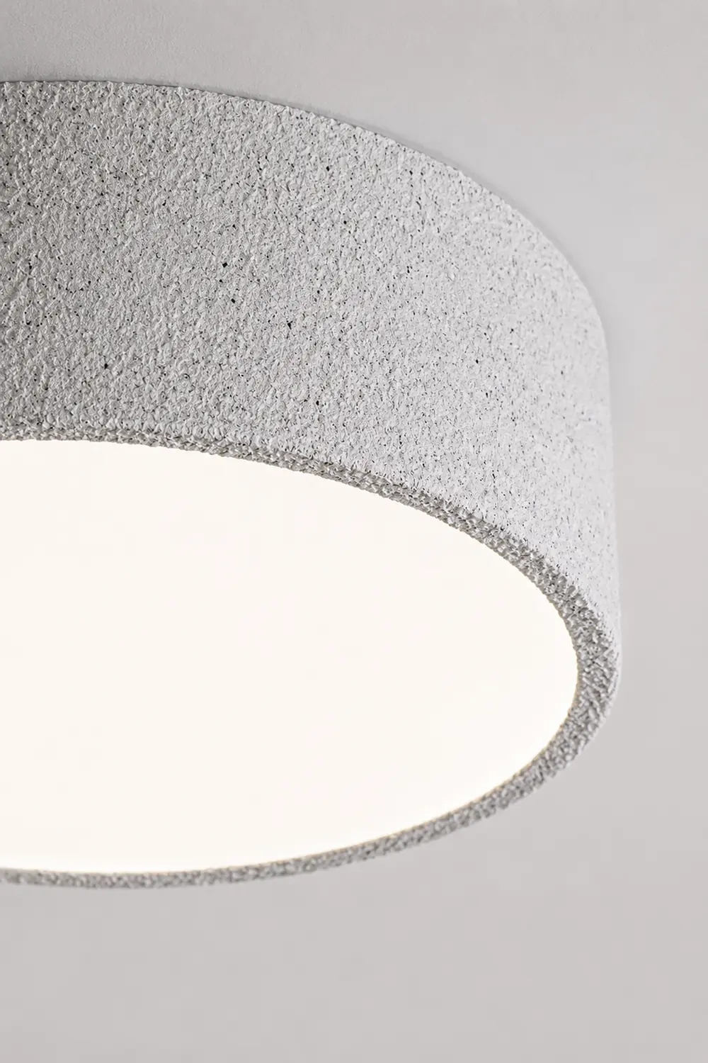 Toren Ceiling Light - Lumpaz