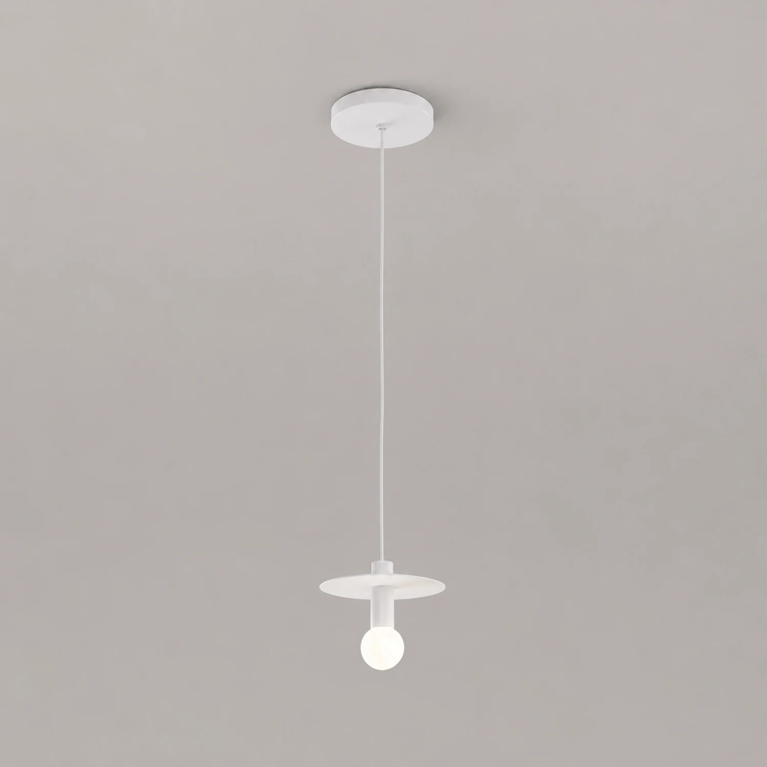 Avida Pendant Lamp - Lumpaz