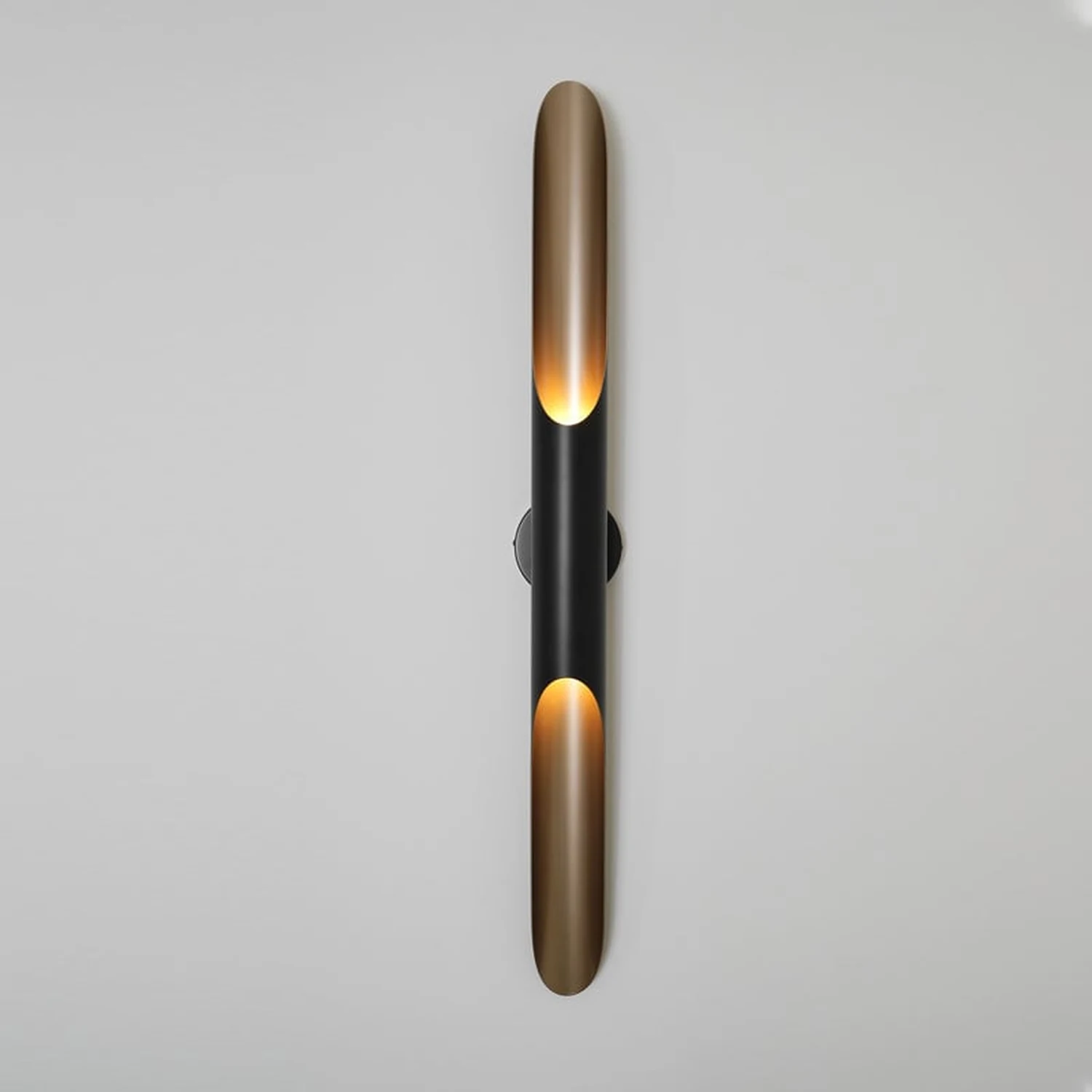 Coltrane Wall Lamp - Lumpaz