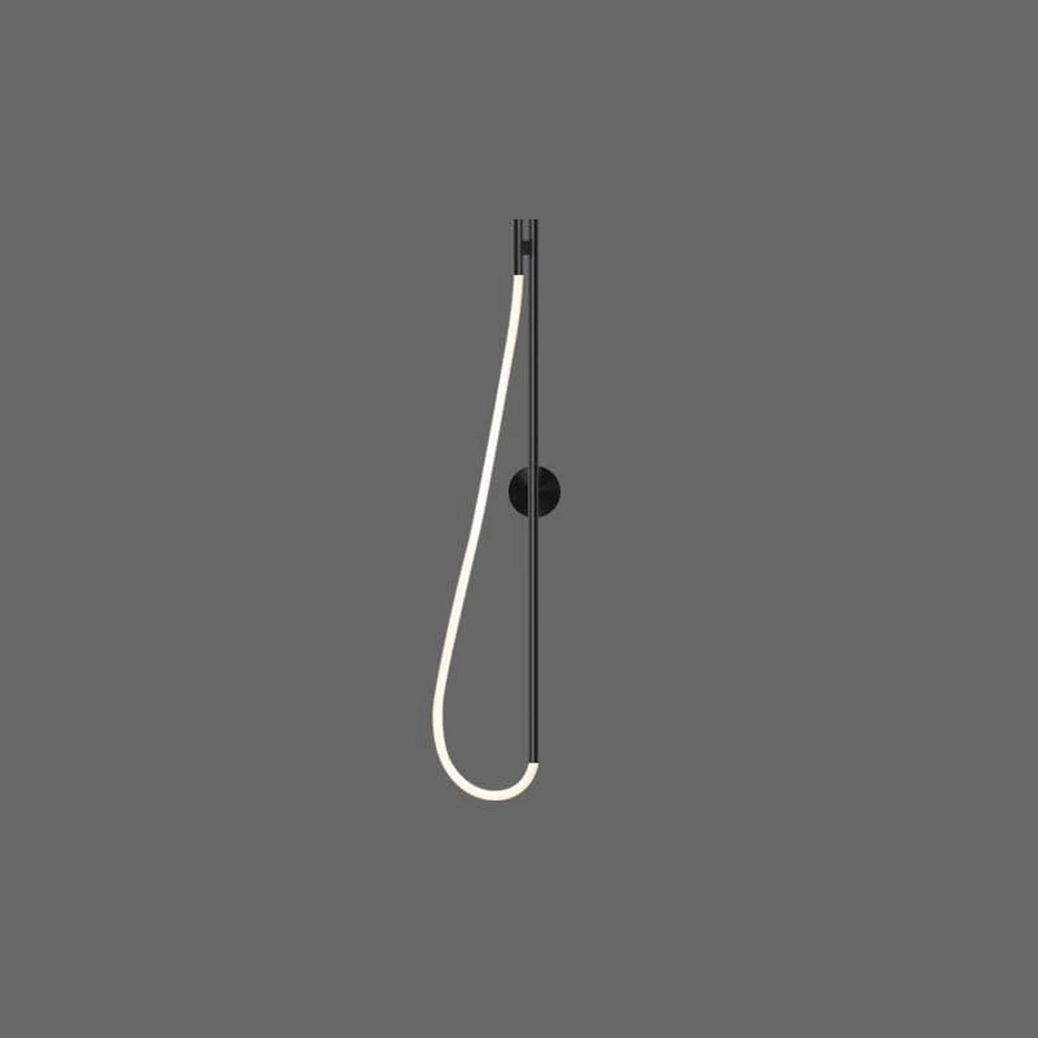 Leto Wall Lamp - Lumpaz