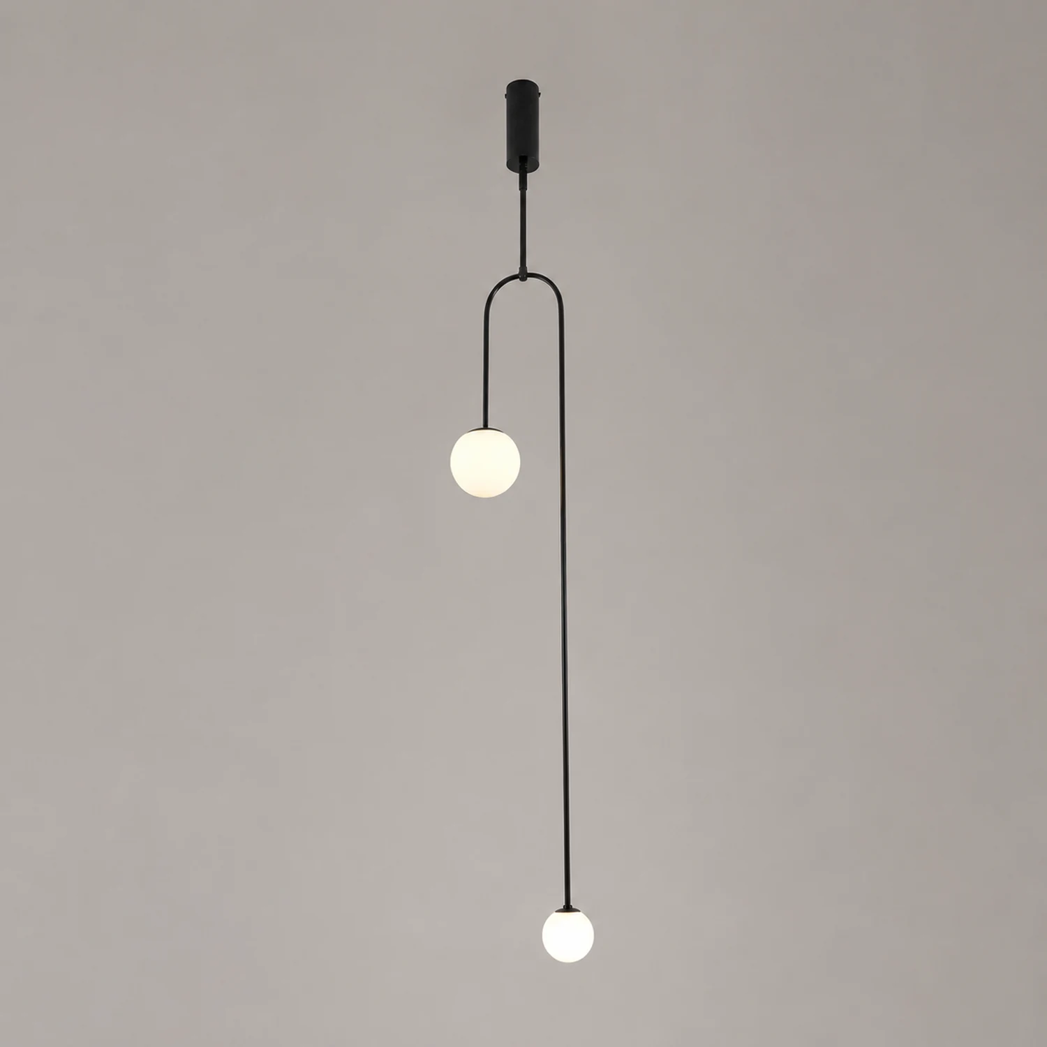 Mobile Chandeliers - Lumpaz