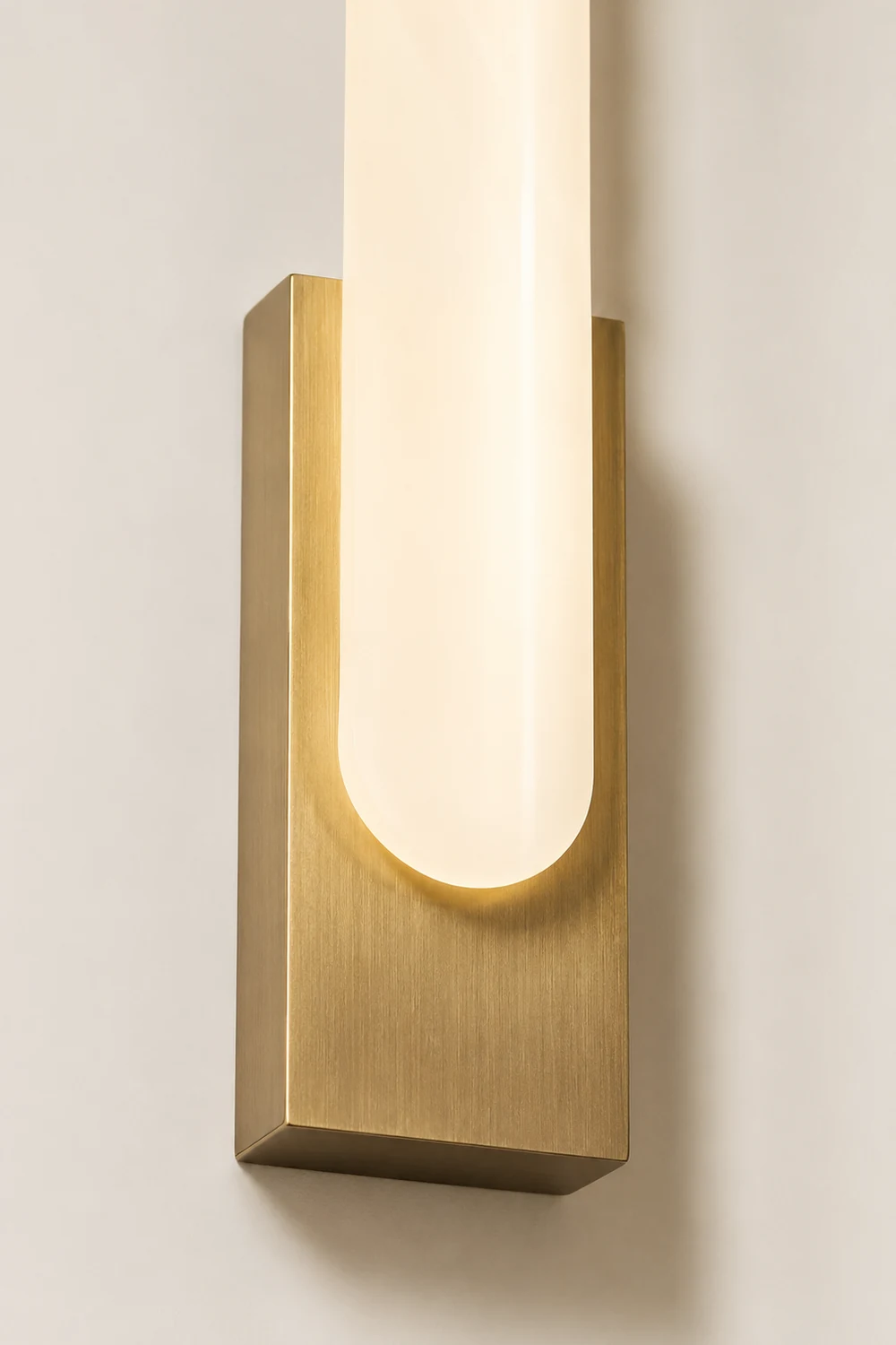 Agatha Wall Lamp - Lumpaz