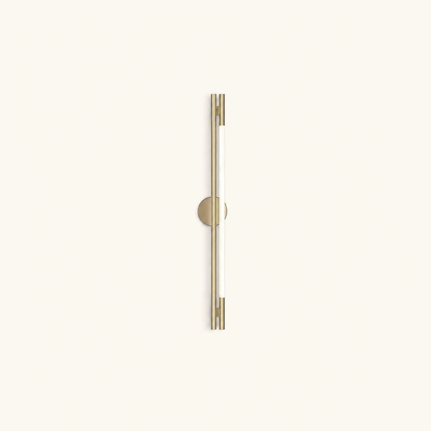 Leto Wall Lamp - Lumpaz