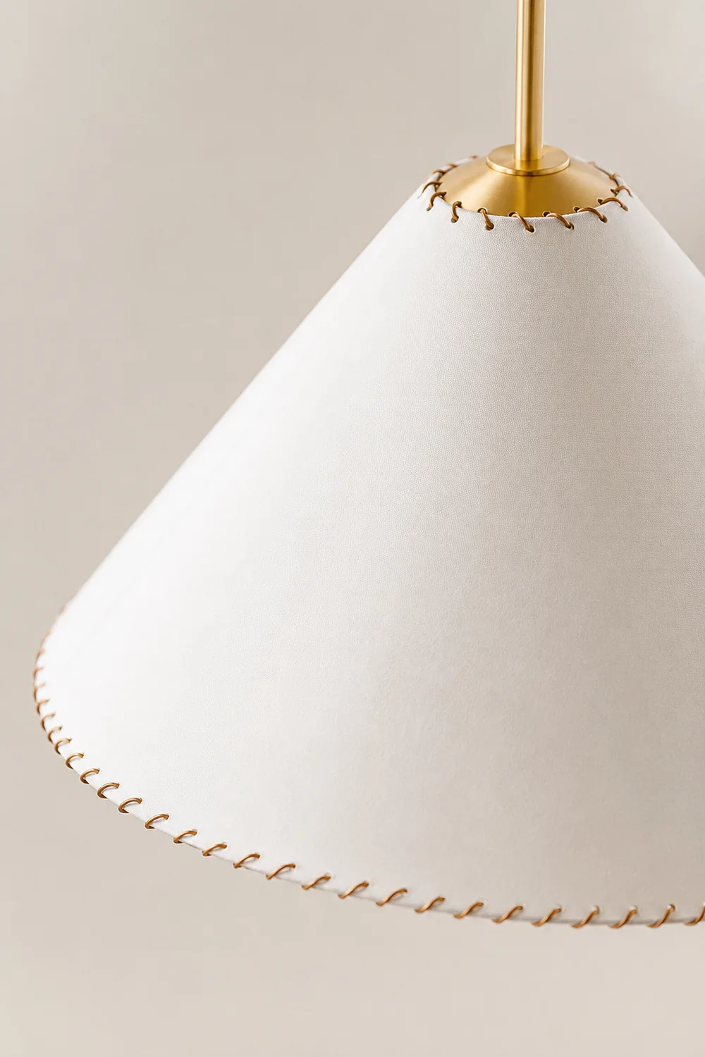 Arroyo Pendant Light - Lumpaz