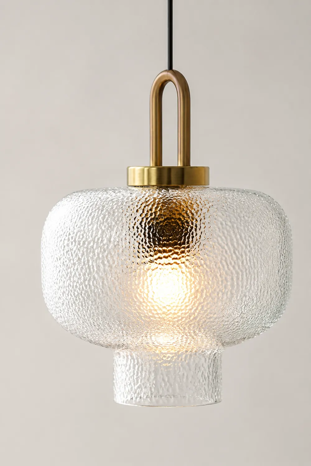 Marco Pendant Lamp - Lumpaz