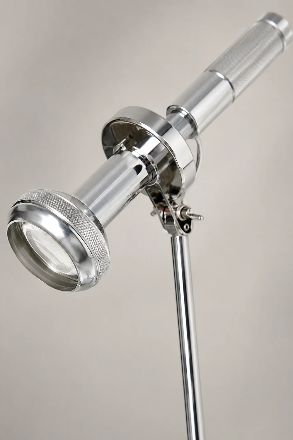Bugsy Table Lamp - Lumpaz