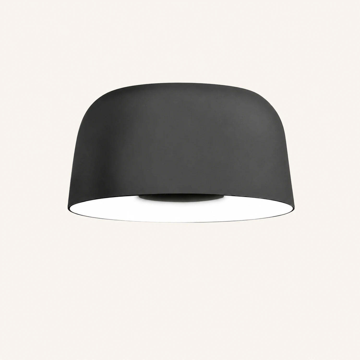 Djembe Ceiling Light - Lumpaz