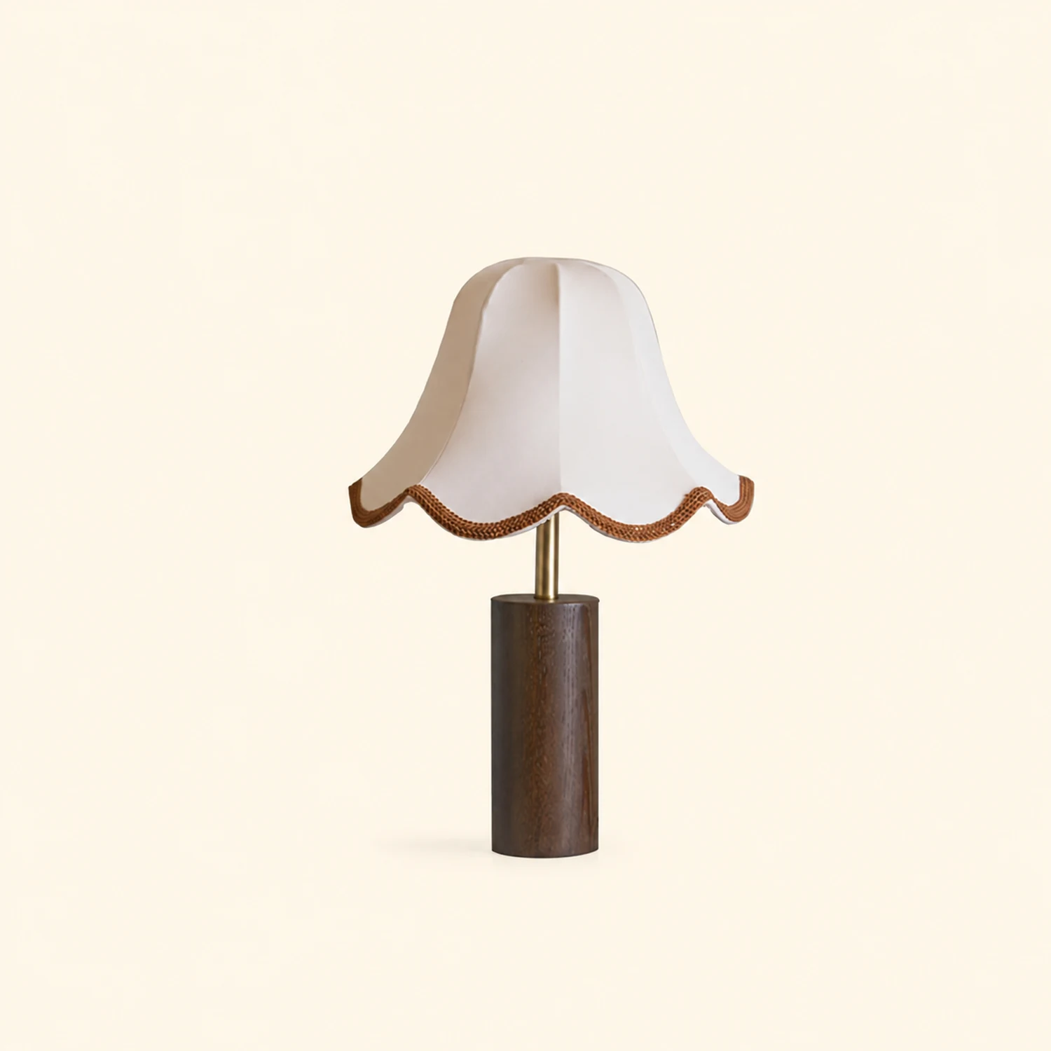 Danika Table Lamp - Lumpaz