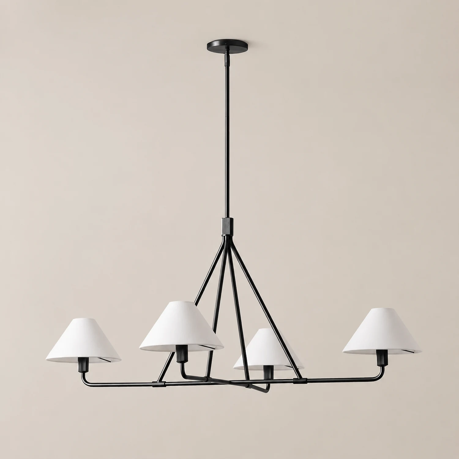 Gilda Chandelier - Lumpaz