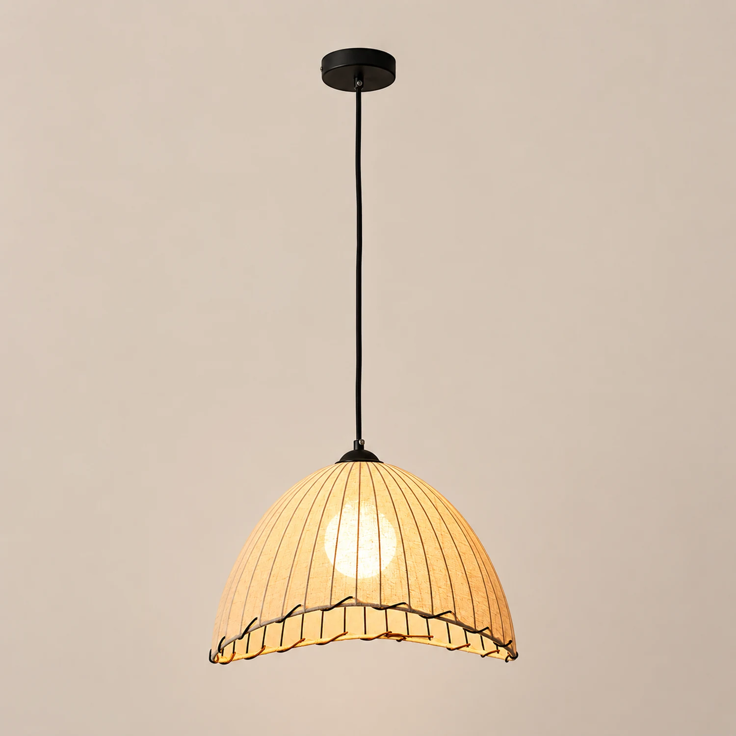 Maris Pendant Lamp - Lumpaz