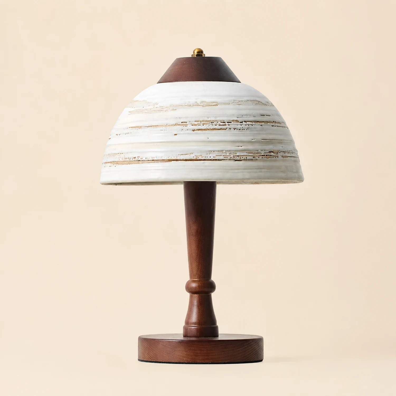 Athena Table Lamp - Lumpaz