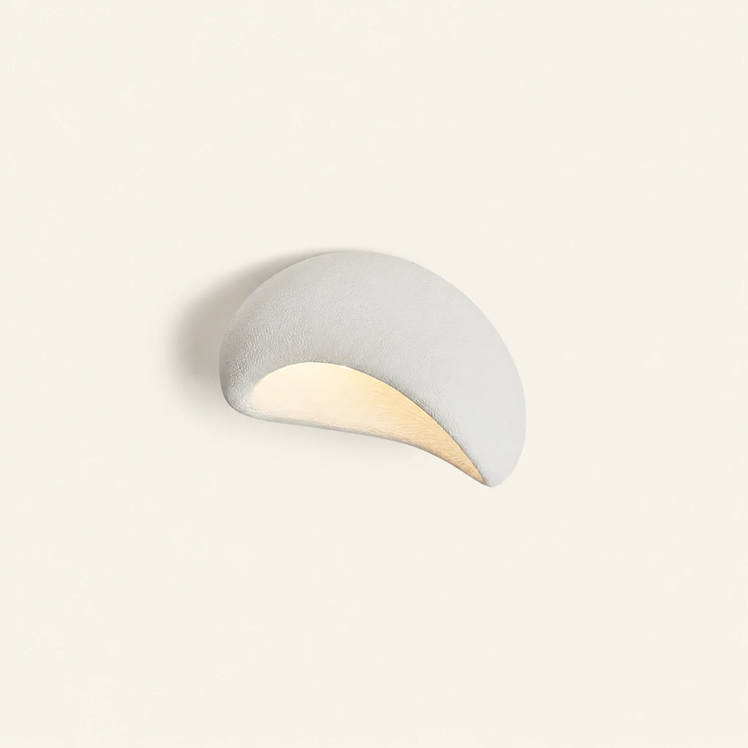 Khmara Clouds Ceiling Lamp - Lumpaz