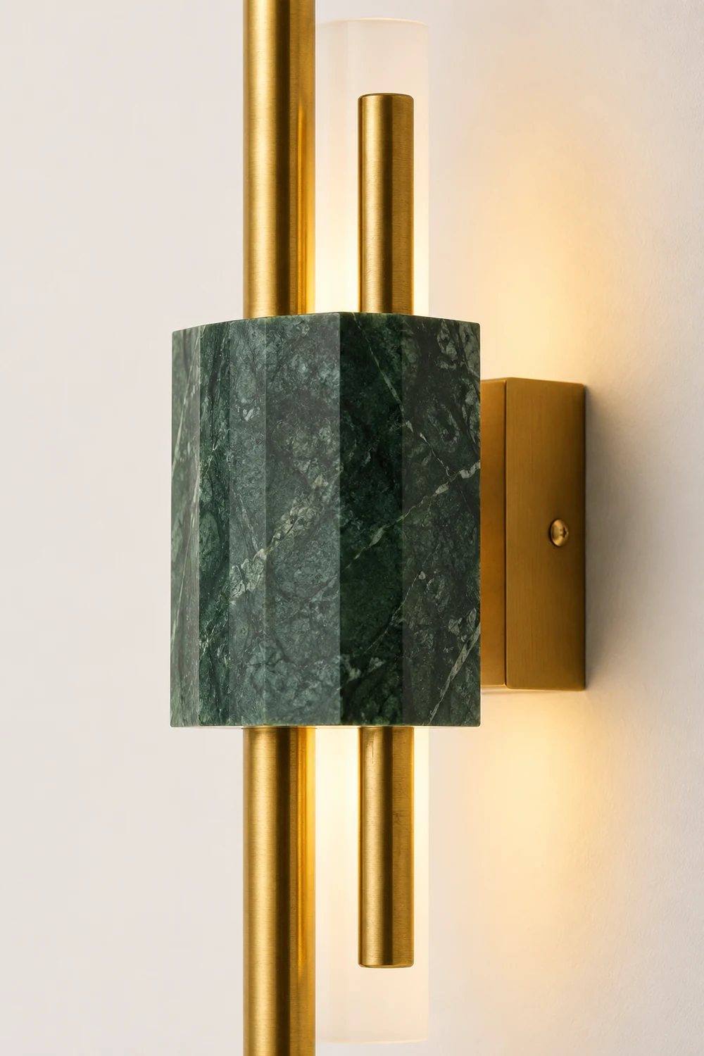 Tanto Wall Lamp - Lumpaz