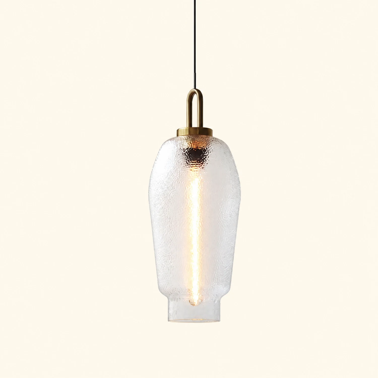 Marco Pendant Lamp - Lumpaz