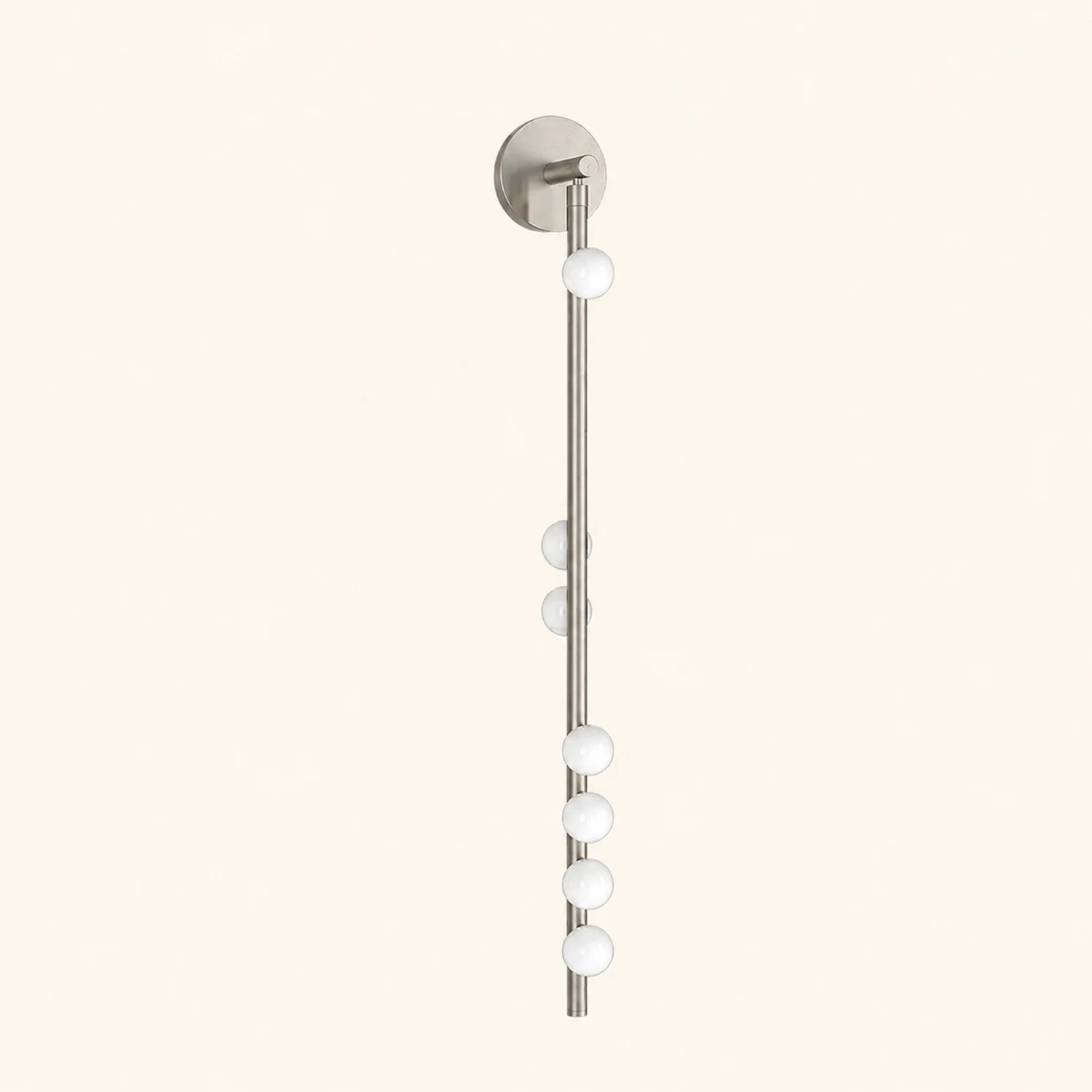 Drop Wall Lamp - Lumpaz
