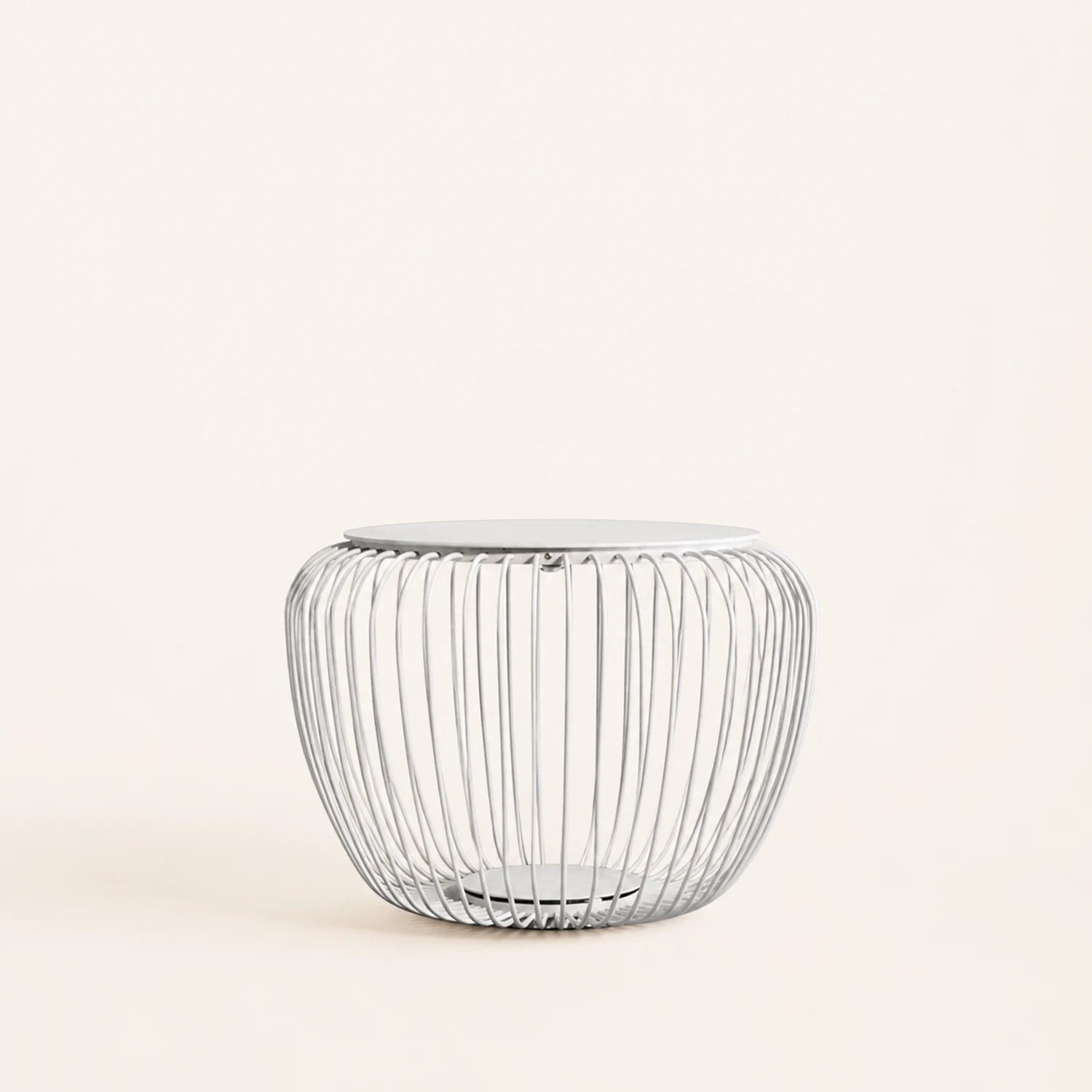 Meridiano Garden Table Light - Lumpaz