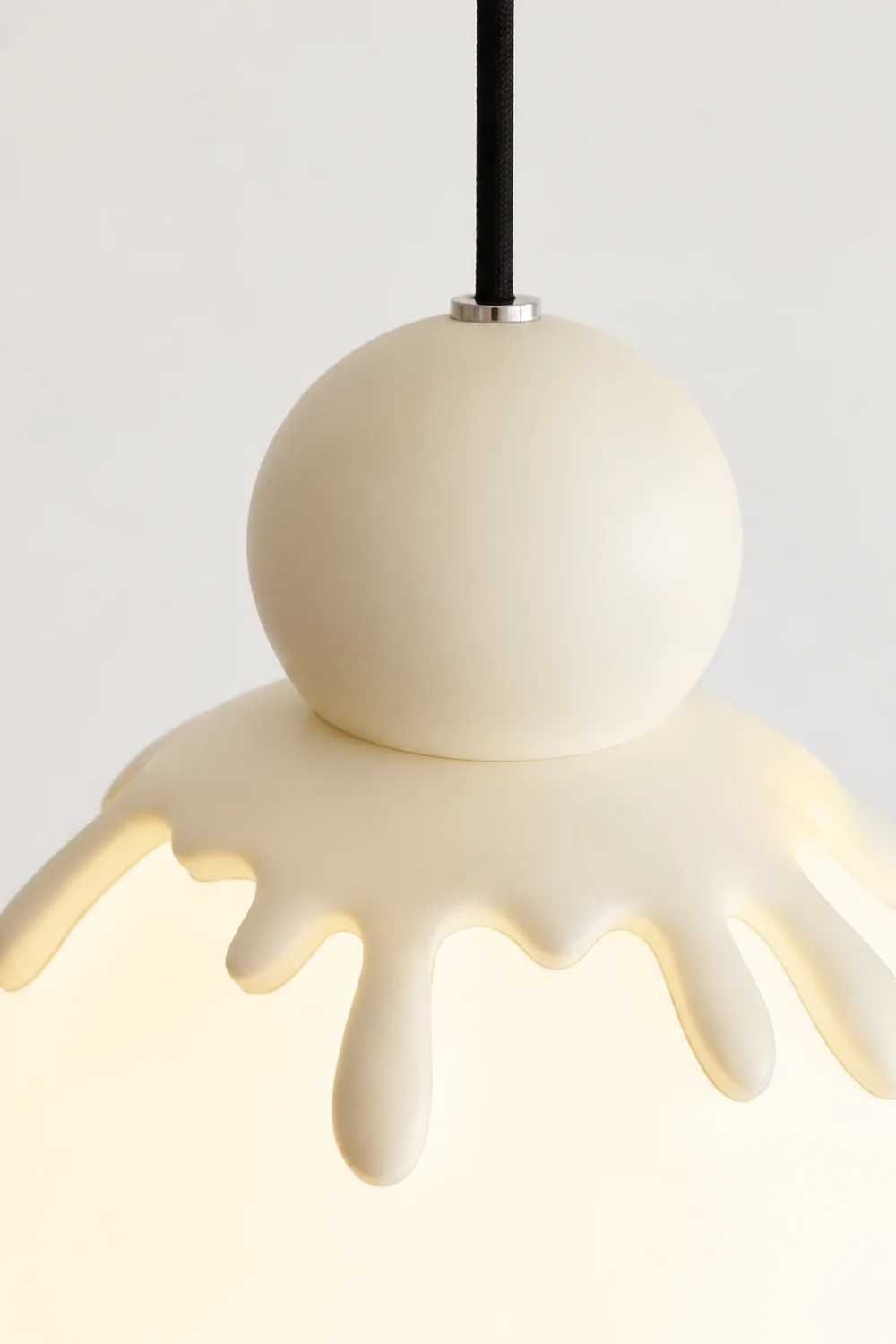 Octopus Pendant Lamp - Lumpaz