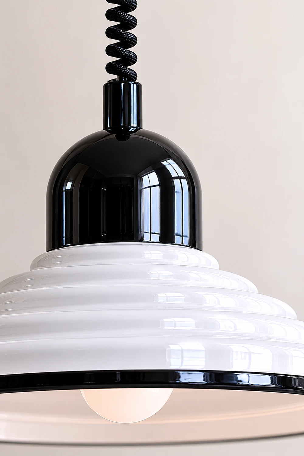 Codialpo Pendant Lamp - Lumpaz