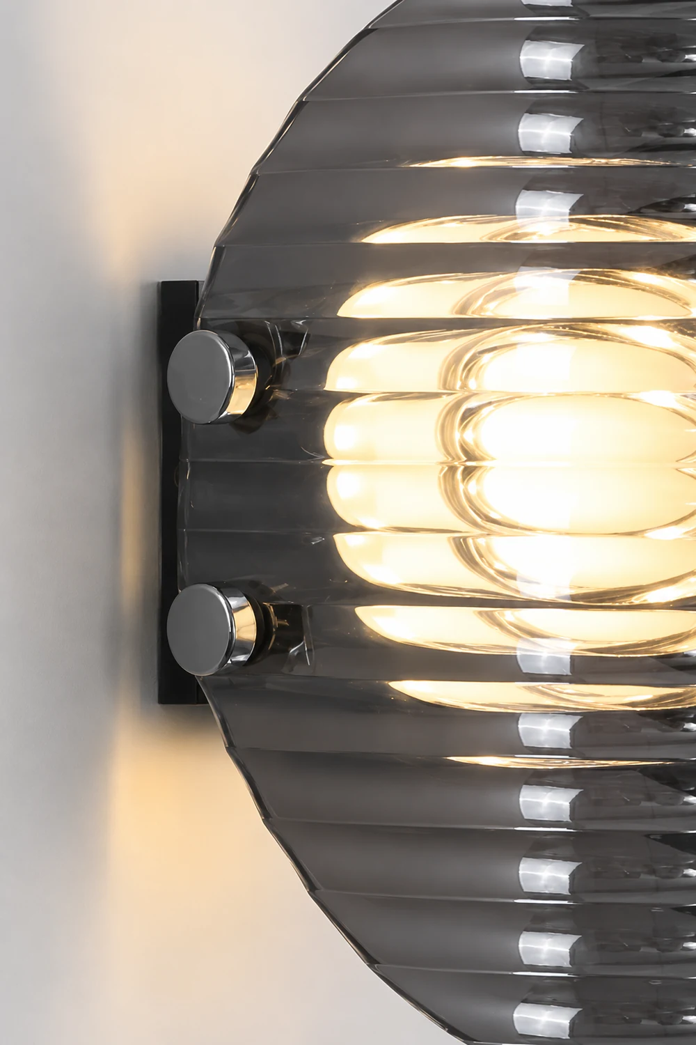 Gatsby Wall Lamp - Lumpaz