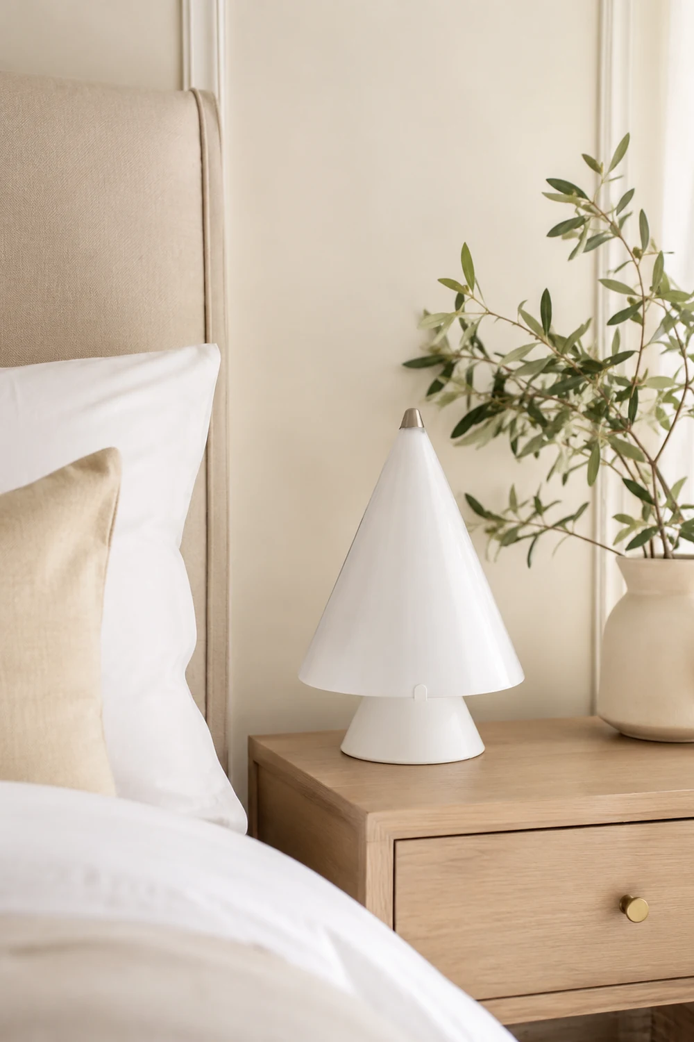 Miza Table Lamp - Lumpaz