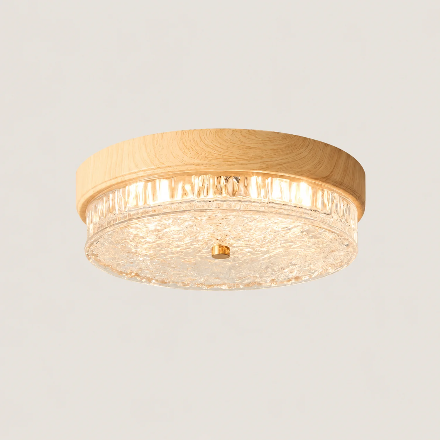Elora Ceiling Lamp - Lumpaz