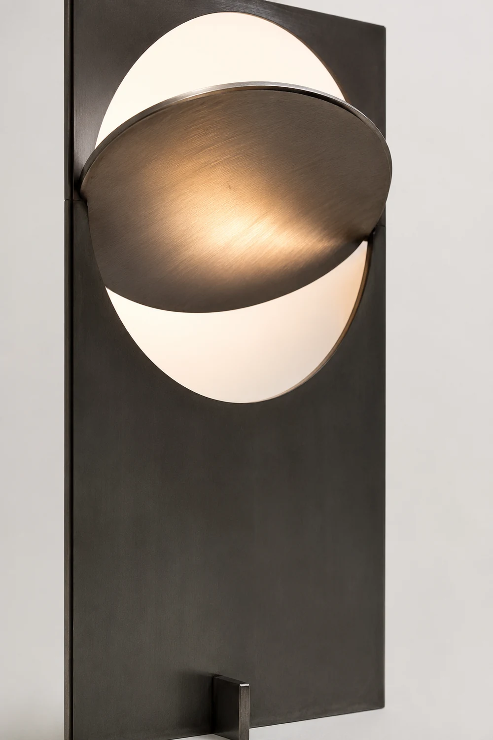 OBJ 01 Table Lamp - Lumpaz