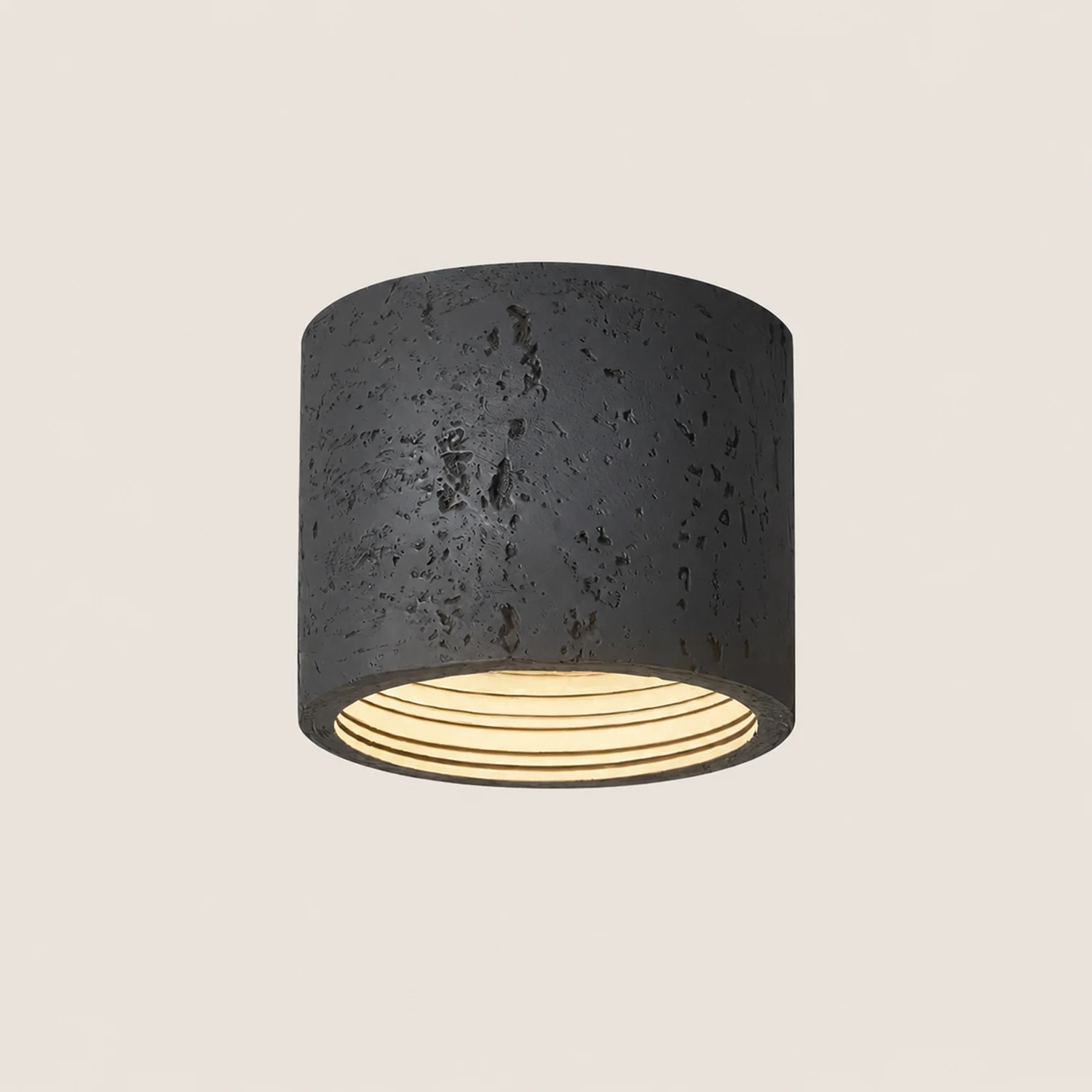 Carso Ceiling Lamp - Lumpaz