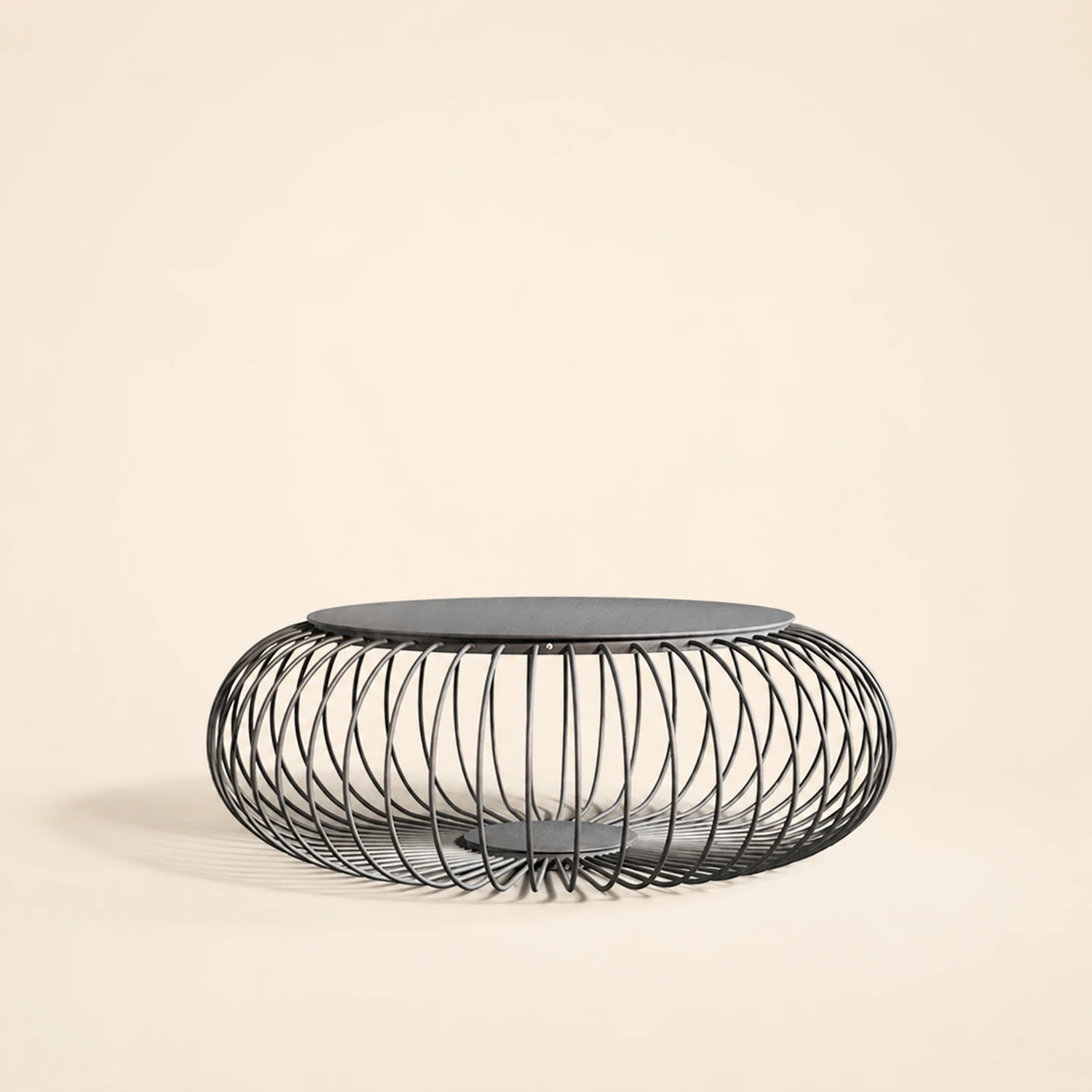 Meridiano Garden Table Light - Lumpaz