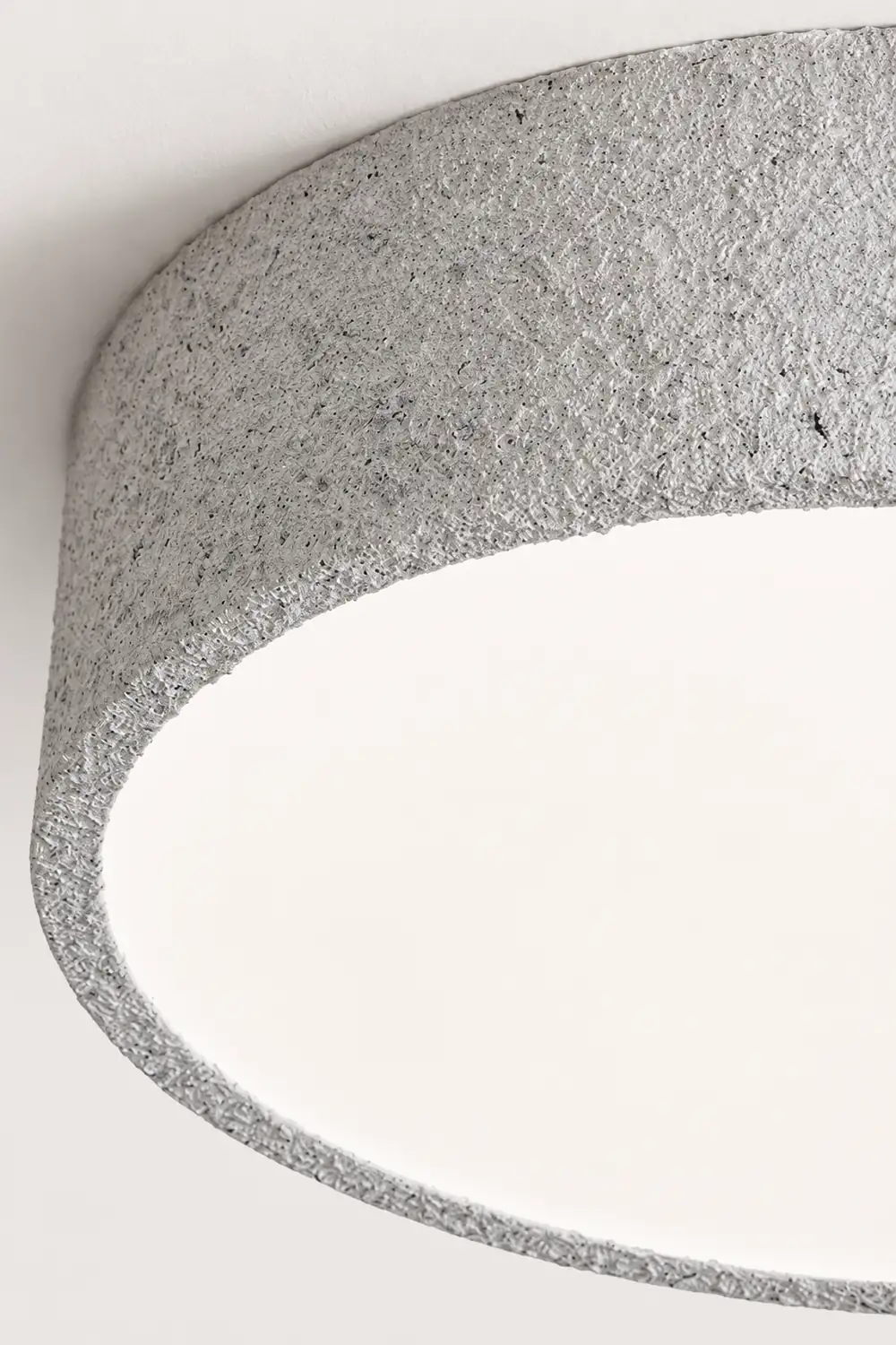 Toren Ceiling Light - Lumpaz