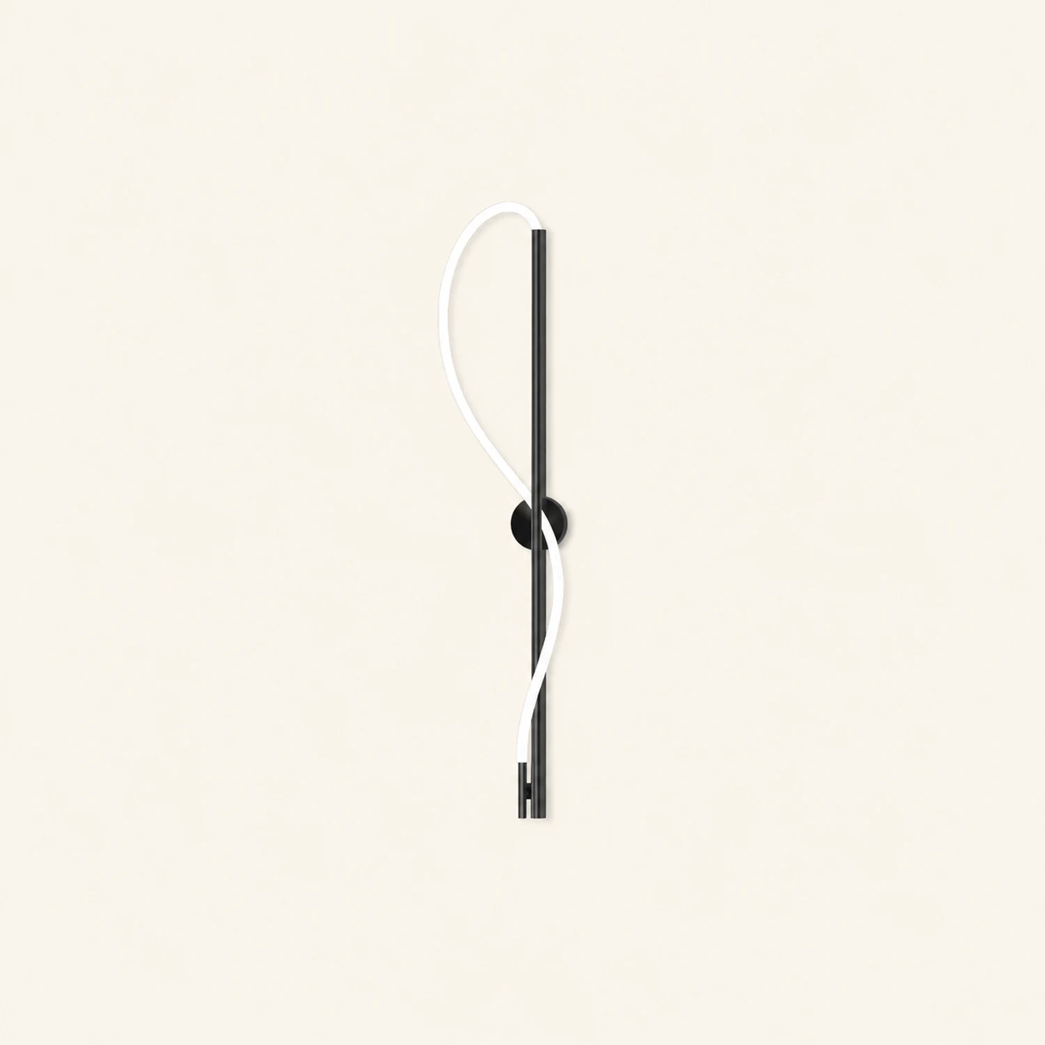 Leto Wall Lamp - Lumpaz