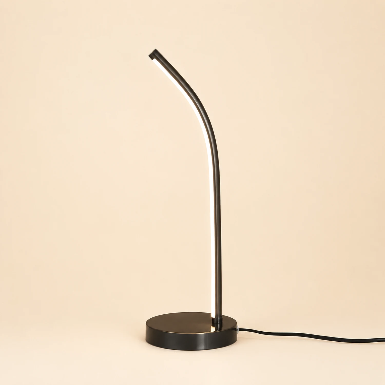 Lim Table Lamp - Lumpaz