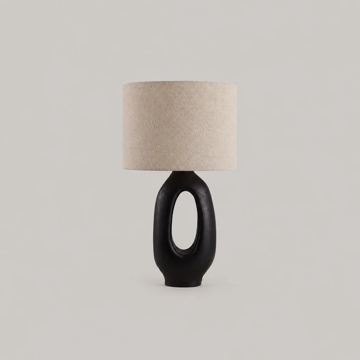 Sauce Table Lamp - Lumpaz
