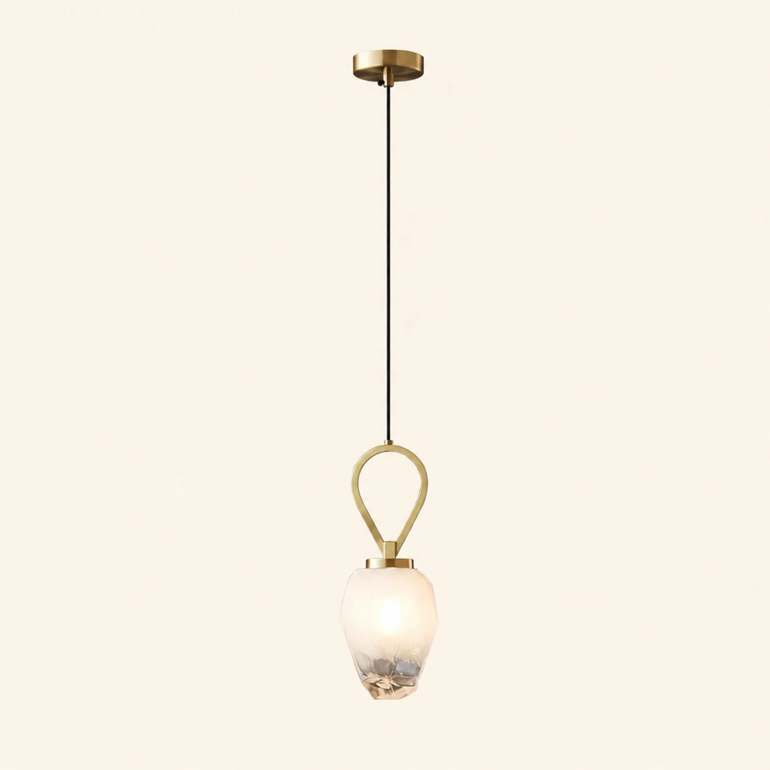 Myla Pendant Lamp - Lumpaz