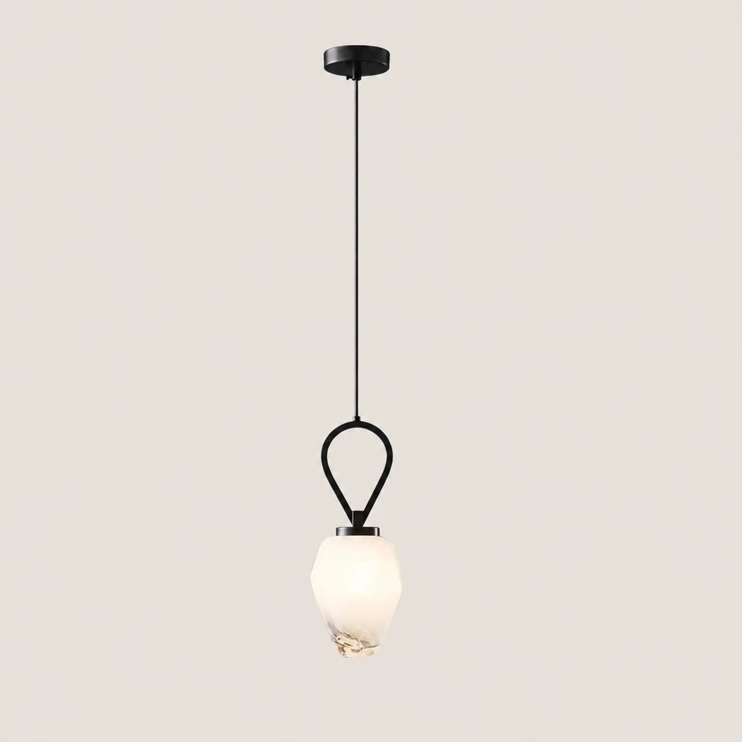 Myla Pendant Lamp - Lumpaz