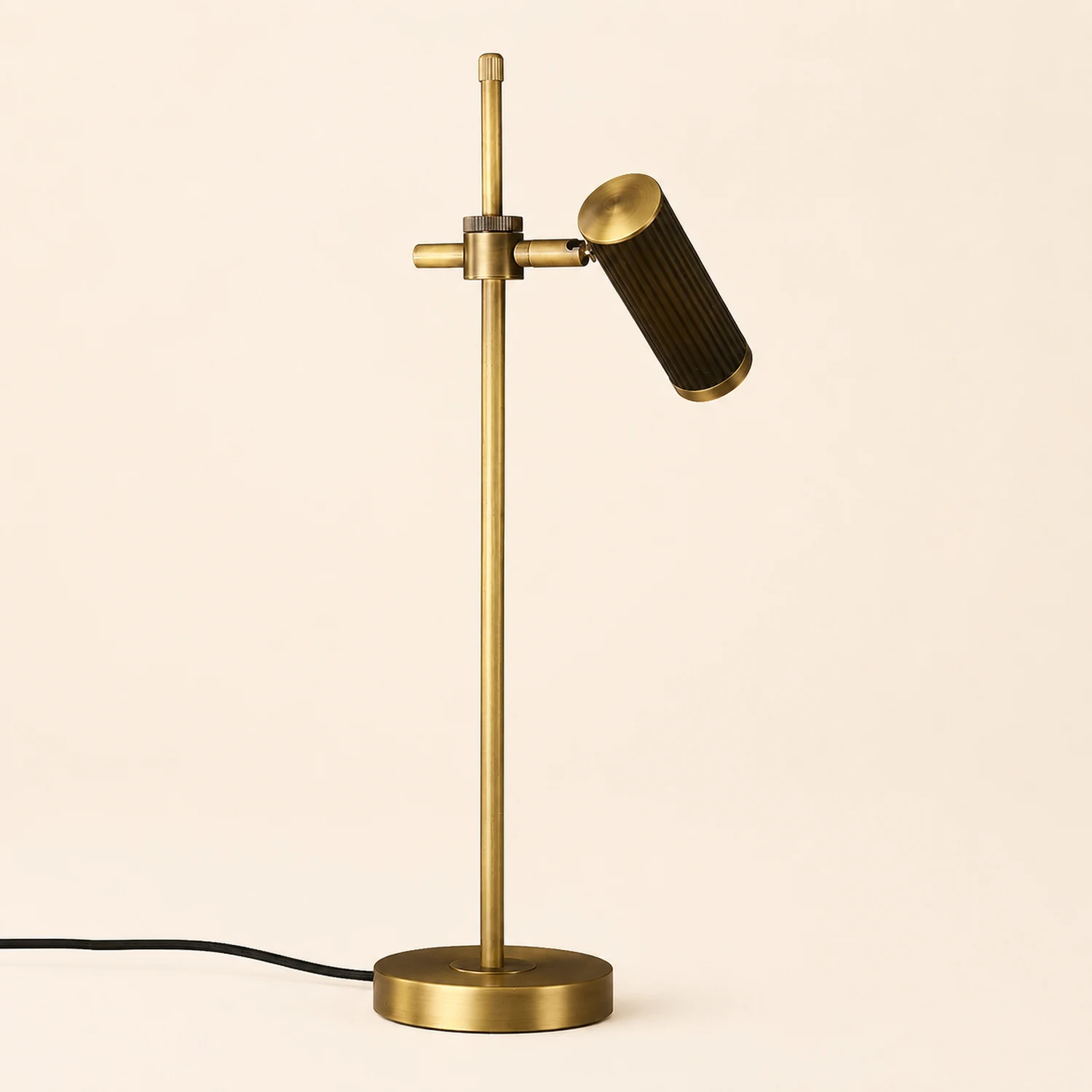Task Table Lamp - Lumpaz