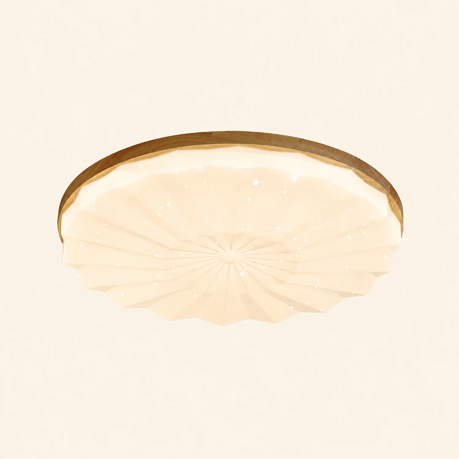 Venner Ceiling Lamp - Lumpaz