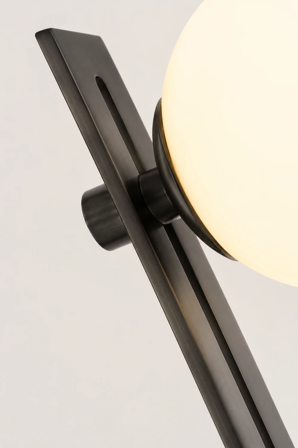 Arandela Table Lamp - Lumpaz