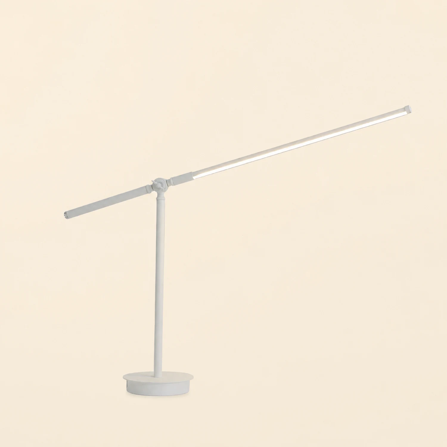 Agena Table Lamp - Lumpaz