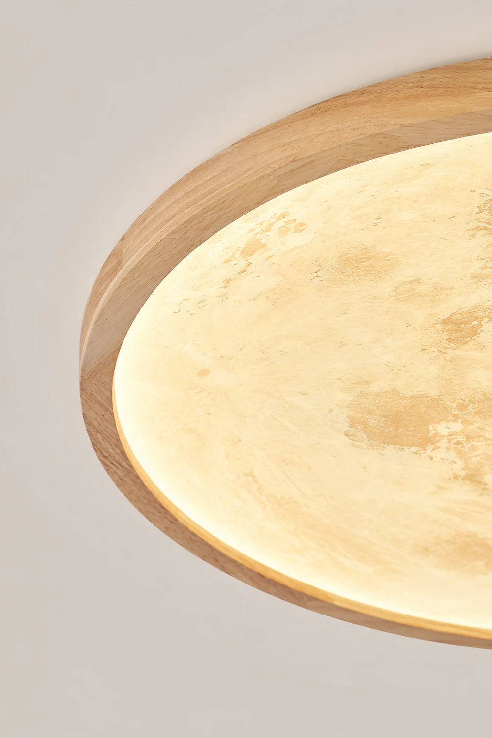 Emiva Ceiling Lamp - Lumpaz