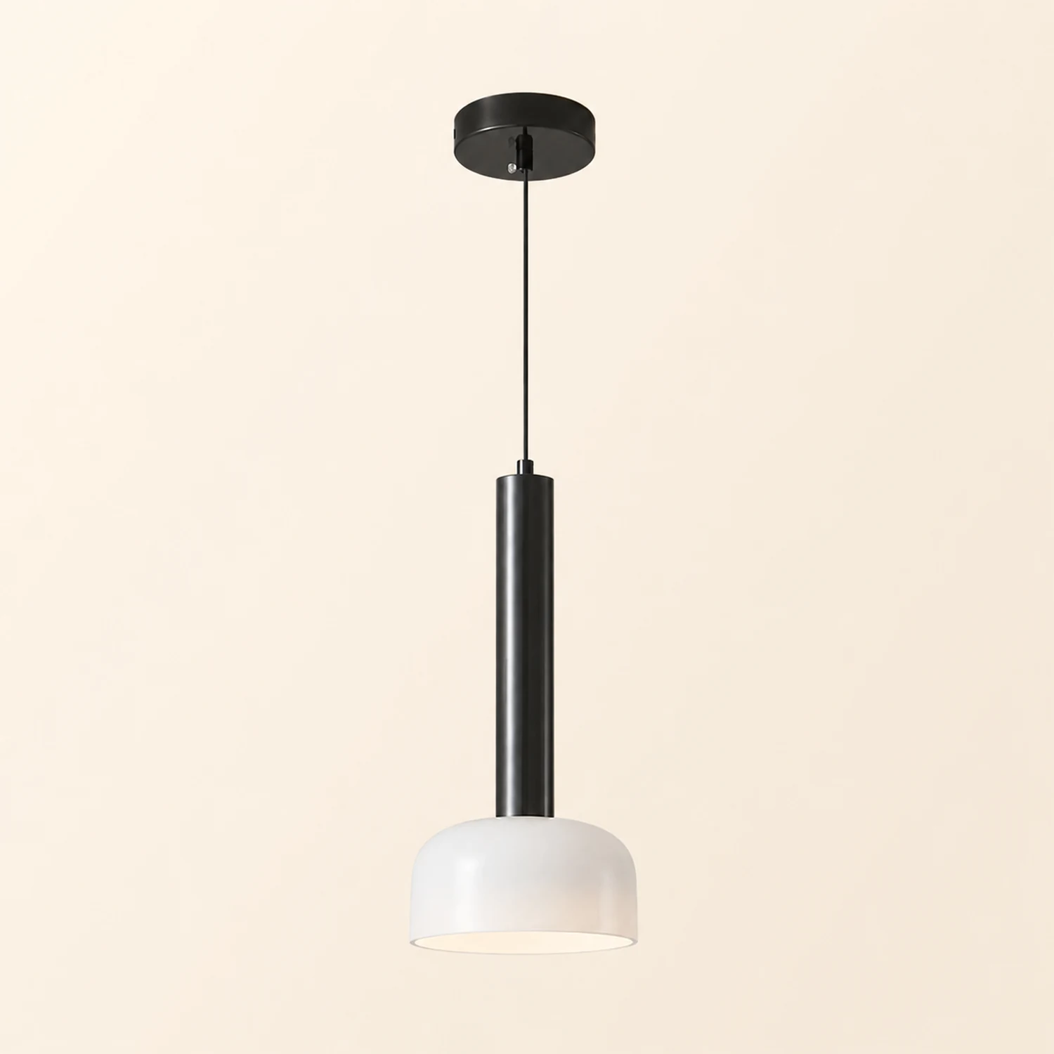 LU Pendant Lamp - Lumpaz