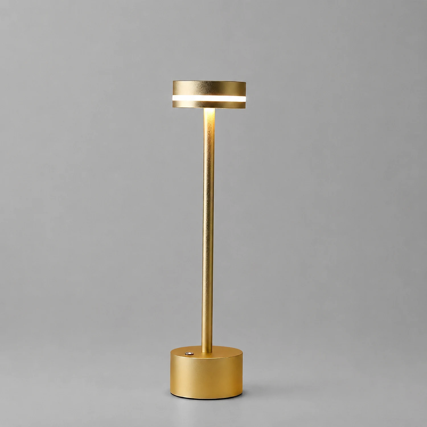 Funtaphanta LED Table lamp - Lumpaz